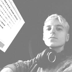follow