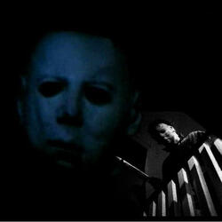 Michael Myers (Re-Mastered)