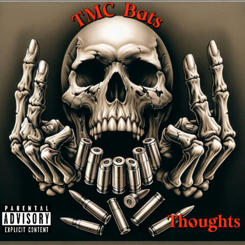 Thoughts
