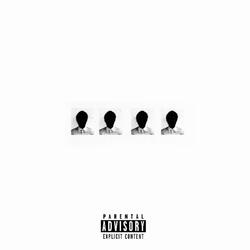 Insane (feat. Yung Trixx, 1800 Pusha, Green & Huey)