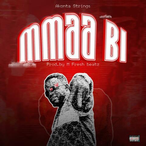 Mmaa bi