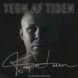 Tilbage til Egelys (feat. Max Koch)
