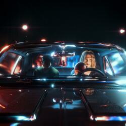 Pugile (feat. vrilo)