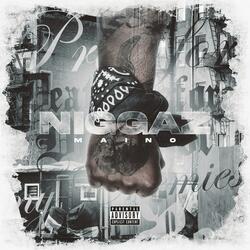 Niggaz