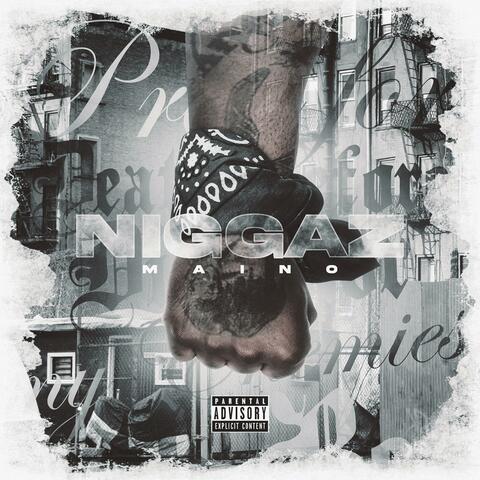 Niggaz