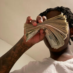 A Few (feat. Skep rob & Skep Rome)