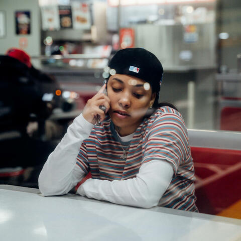 Missed Calls, Vol. 1
