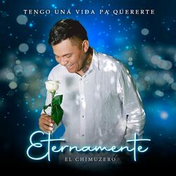 ETERNAMENTE