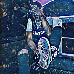 Slight Flex