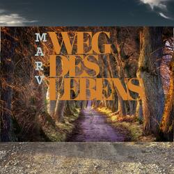 Weg des Lebens