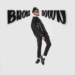 Broke Down