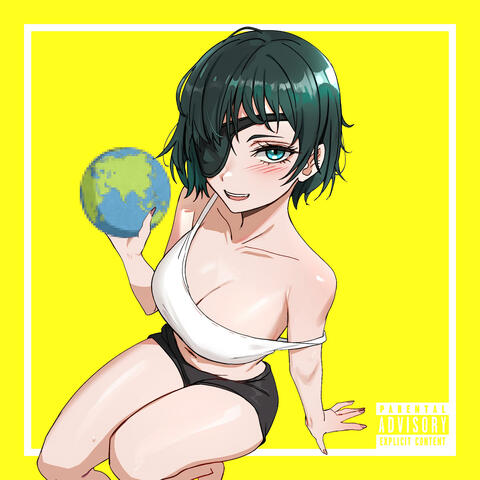 DON'T BLOW IT! (feat. Drip$tick)