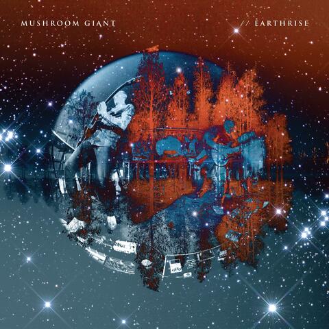 Earthrise (Radio Edit)
