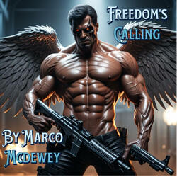 Freedom's Calling