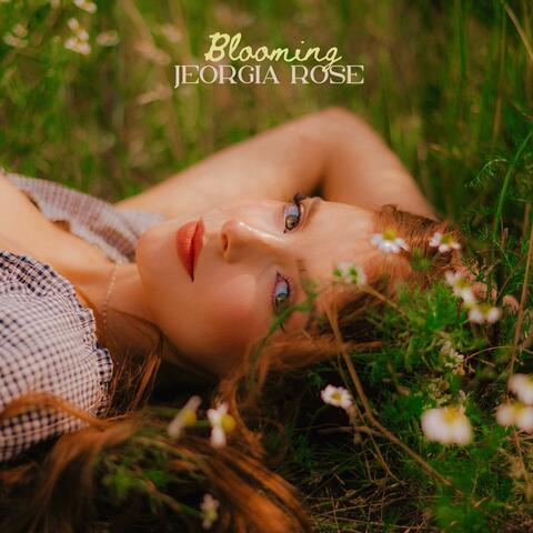 Blooming