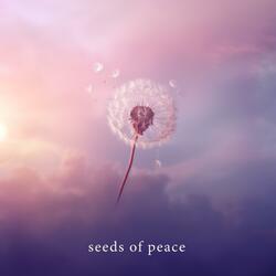 Flight of Wishes (Birds)