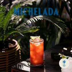 Michelada