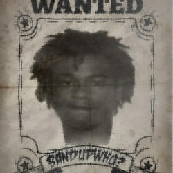 BandUpWh0?