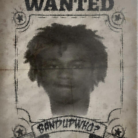 BandUpWh0?