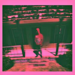 HOMICIDE (feat. taura & BSK_BRYS)