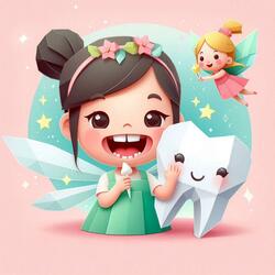 Tooth Lost