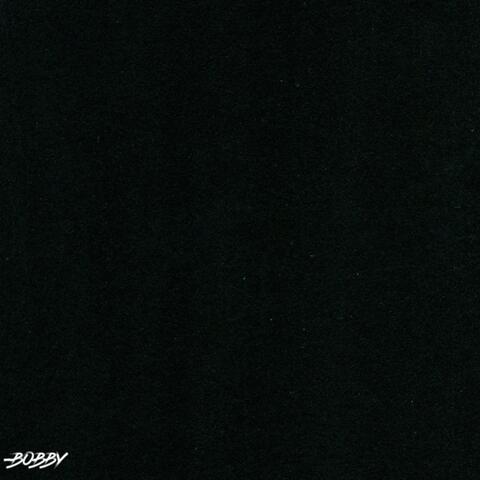 Nobody (feat. 5th Ward JP & Sauce Walka)