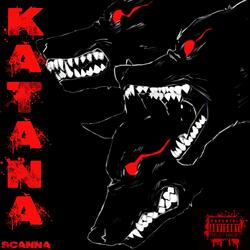 KATANA