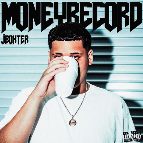 MONEY RECORDS