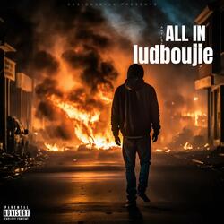 Listen (feat. Turkk)