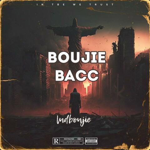 Boujie Bacc