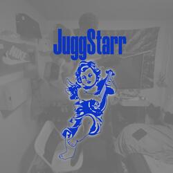 Cant fit (feat. DP TreTre)