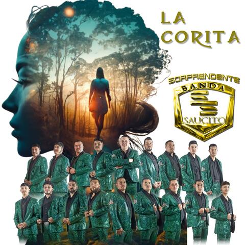LA CORITA