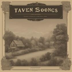 The Smells of a Tavern