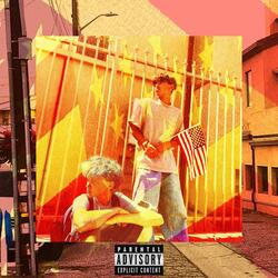 Sunsetseekin' (feat. GramuhRussia)