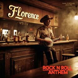 Rock "N" Roll Anthem