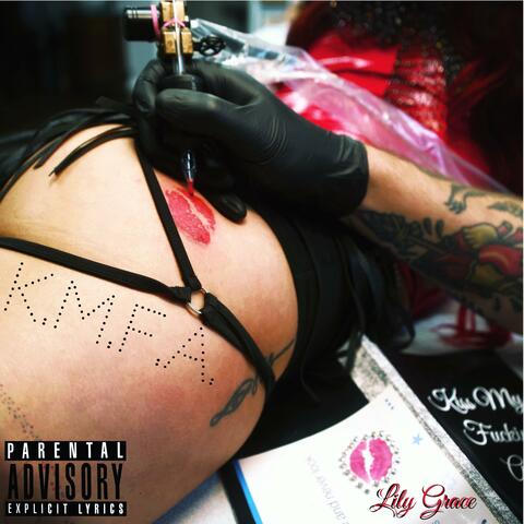 K.M.F.A.