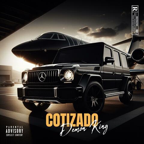 COTIZADO