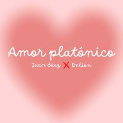 Amor platónico