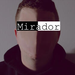 Fake Mirador