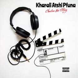 Kharali atshi pfuna