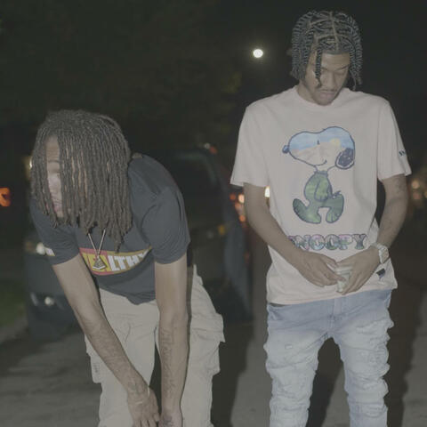 Cheddar Boy$