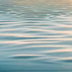 Comforting Flow