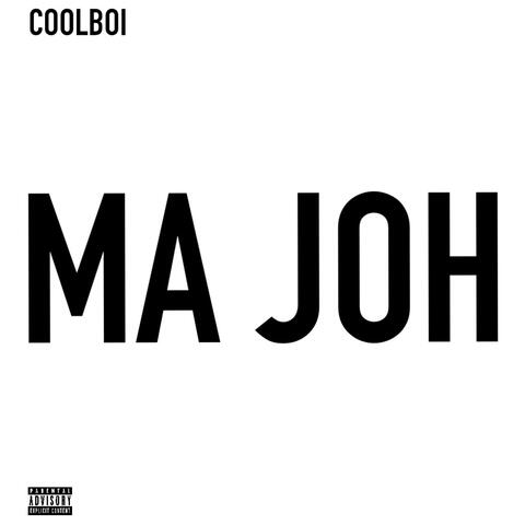 MA JOH