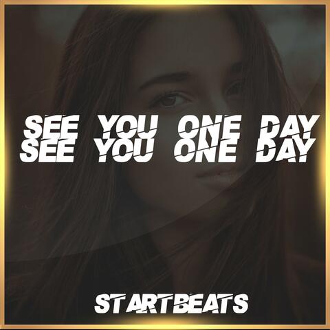 "Se You One Day" Type Beat Trap Emotional X Voice Instru