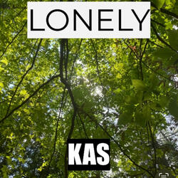 LONELY