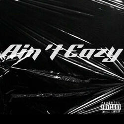 Big Chopp x YBN Boss(Ain't Eazy)
