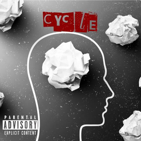 Cycle