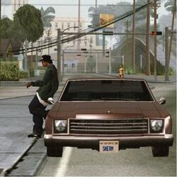 AT THE TOP (feat. Maximi!ian)