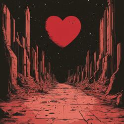 Amour Détour (Over Slowed)