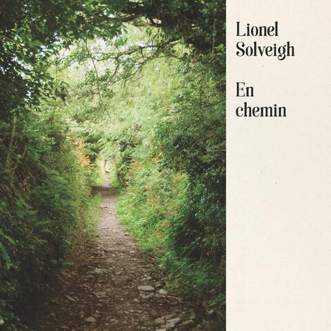 En chemin